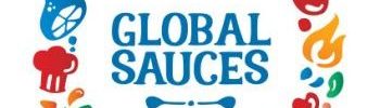 Global Sauces